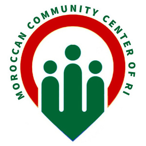 Team Page: Moroccan Community Center of RI